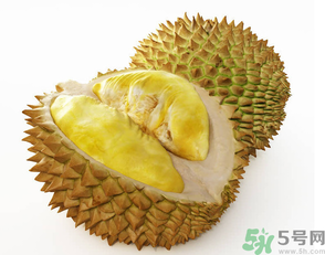 榴蓮一次吃多少合適？榴蓮一天最多吃多少？