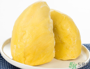 榴蓮什么時候吃最好？榴蓮什么季節(jié)吃最好？
