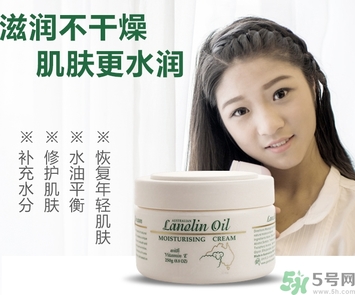 gm綿羊油保質期是多久？gm澳洲綿羊油保質期怎么看？