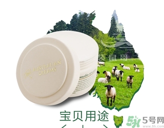 gm綿羊油保質期是多久？gm澳洲綿羊油保質期怎么看？