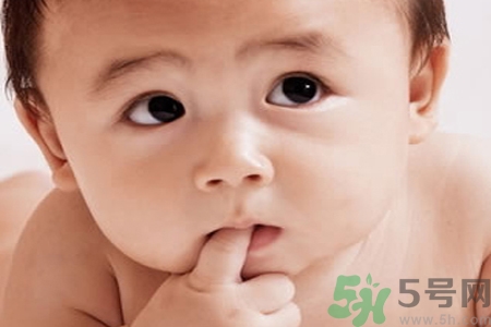母乳不足的原因是什么？母乳不足怎么辦？