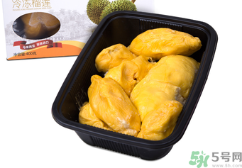 晚上吃榴蓮會胖嗎？晚上吃榴蓮會不會發(fā)胖？