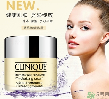 倩碧卓越潤膚霜怎么樣？倩碧卓越潤膚霜好用嗎？