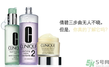 倩碧卓越潤(rùn)膚霜適合什么膚質(zhì)？倩碧卓越潤(rùn)膚霜適合什么年齡？