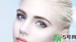 雙眼皮手術(shù)哪種最好？割雙眼皮后注意些什么？