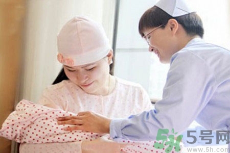 什么是月子?。吭伦硬∮心男?？