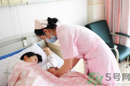 什么是月子病？月子病有哪些？