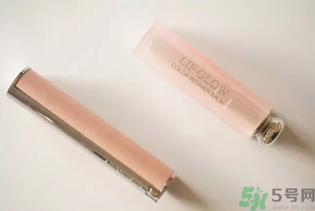 紀(jì)梵希粉色小羊皮怎么樣？紀(jì)梵希粉色細(xì)管小羊皮好用嗎？