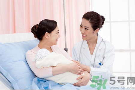 月子病怎么治療？月子病的治療方法有哪些？