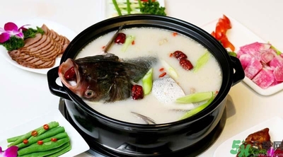 秋季吃什么好？秋季吃什么養(yǎng)肝護肝排毒？