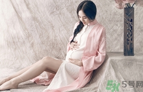 懷孕一個月胃不舒服怎么辦？懷孕一個月胃不舒服吃什么？