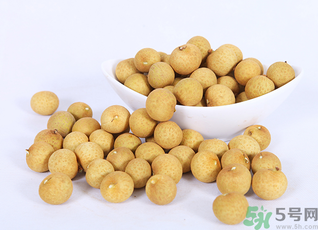 泰國(guó)龍眼和普通龍眼什么區(qū)別？泰國(guó)龍眼和普通龍眼哪個(gè)好？