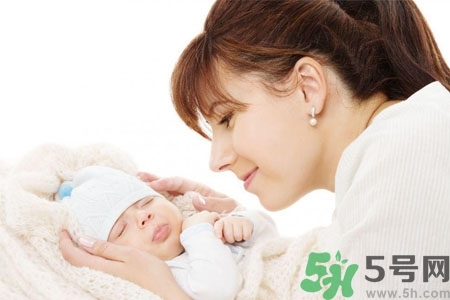 秋天怎么坐月子？秋天坐月子需要注意什么？