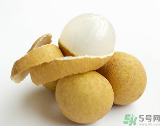 泰國龍眼什么時候上市？泰國龍眼多少錢一斤？