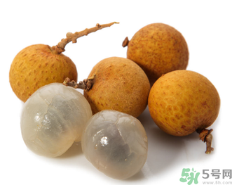 泰國龍眼什么時候上市？泰國龍眼多少錢一斤？