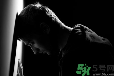 抑郁和性格有關(guān)系嗎？最容易患抑郁癥的性格有哪些？