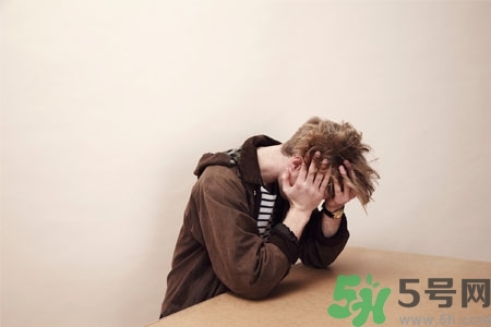 抑郁癥不能吃哪些食物？抑郁癥飲食要注意什么？