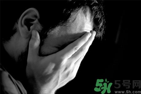 抑郁癥不能吃哪些食物？抑郁癥飲食要注意什么？