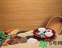 板栗可以煮粥嗎？板栗粥怎么煮好吃？