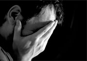 抑郁和性格有關(guān)系嗎？最容易患抑郁癥的性格有哪些？