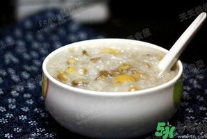 板栗可以煮粥嗎？板栗粥怎么煮好吃？