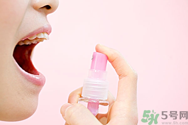 牙菌斑如何去除？牙菌斑怎么形成的？
