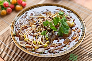 吃什么食物容易過敏？容易引發(fā)過敏的食物有哪些？