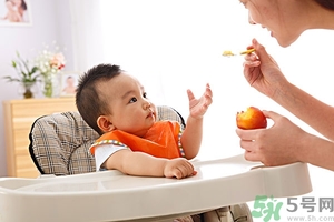 吃什么食物容易過敏？容易引發(fā)過敏的食物有哪些？