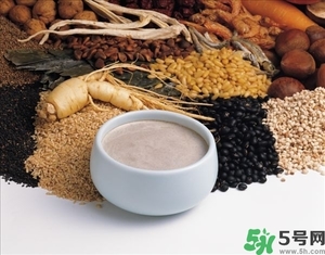 板栗可以煮粥嗎？板栗粥怎么煮好吃？