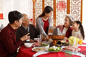 吃什么食物容易過敏？容易引發(fā)過敏的食物有哪些？