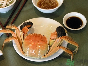 板栗和海鮮能一起吃嗎？板栗和海鮮能同食嗎？