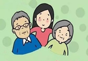 重陽(yáng)節(jié)送老人什么禮物?重陽(yáng)節(jié)買(mǎi)什么禮物?