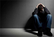 人為什么會得抑郁癥？抑郁癥和焦慮癥的區(qū)別是什么？