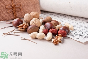 板栗一天吃多少合適？減肥可以吃板栗嗎？