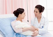 什么是月子??？月子病有哪些？