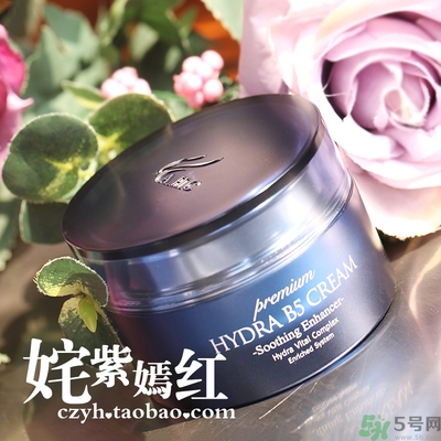 ahc面霜怎么樣？ahc面霜好用嗎？