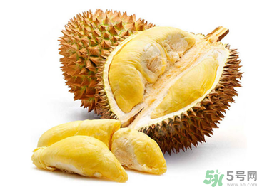 剝開的榴蓮怎么保存？剝開的榴蓮能放多久？