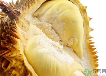 剝開的榴蓮怎么保存？剝開的榴蓮能放多久？