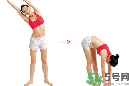 拉筋有什么好處？經(jīng)常拉筋的好處是什么？