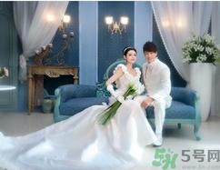結(jié)婚可以剪頭發(fā)嗎？結(jié)婚多久可以剪頭發(fā)？