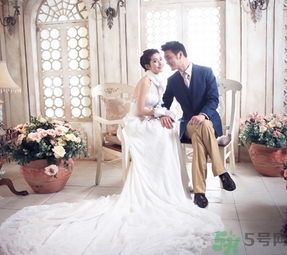 結(jié)婚可以剪頭發(fā)嗎？結(jié)婚多久可以剪頭發(fā)？