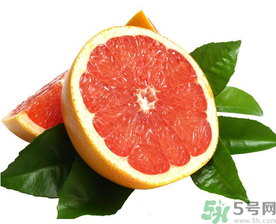 吃柚子能減肥嗎？柚子怎么吃減肥？