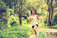 每天做多久有氧運動能減肥？有氧運動做多久有效？