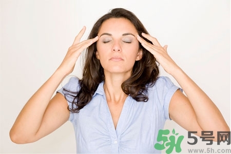 如何消除負面情緒？負面情緒的危害