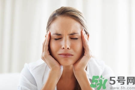 如何消除負面情緒？負面情緒的危害