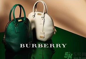 巴寶莉是哪個(gè)國(guó)家的品牌？burberry是哪個(gè)國(guó)家的品牌？