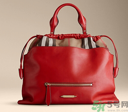 巴寶莉是哪個國家的品牌？burberry是哪個國家的品牌？