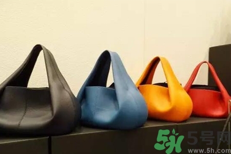 日本哪些包包值得買？10大日本包包品牌推薦