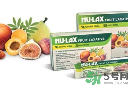澳洲最好的保健品品牌有哪些？澳洲保健品三大品牌