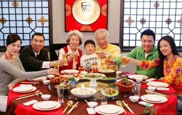 可以回娘家坐月子嗎？月子多少天可以回娘家？